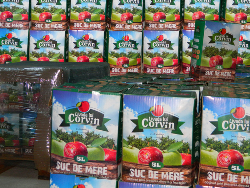 Cutii-suc-de-mere
