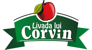 Livada lui Corvin